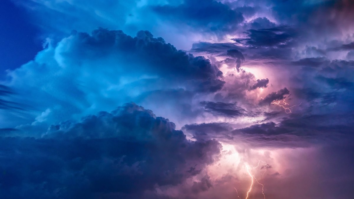 Kornwestheim Strom wechseln
