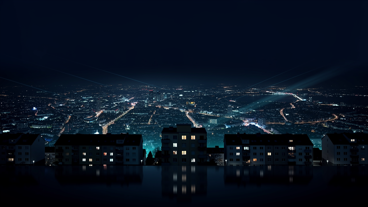 Strom & Gas Anbieterwechsel Stuttgart – Tipps 2026