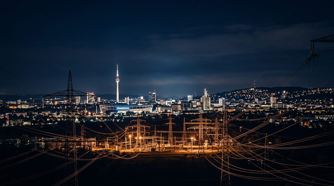 Energieberater Stuttgart – Unabhängige Beratung
