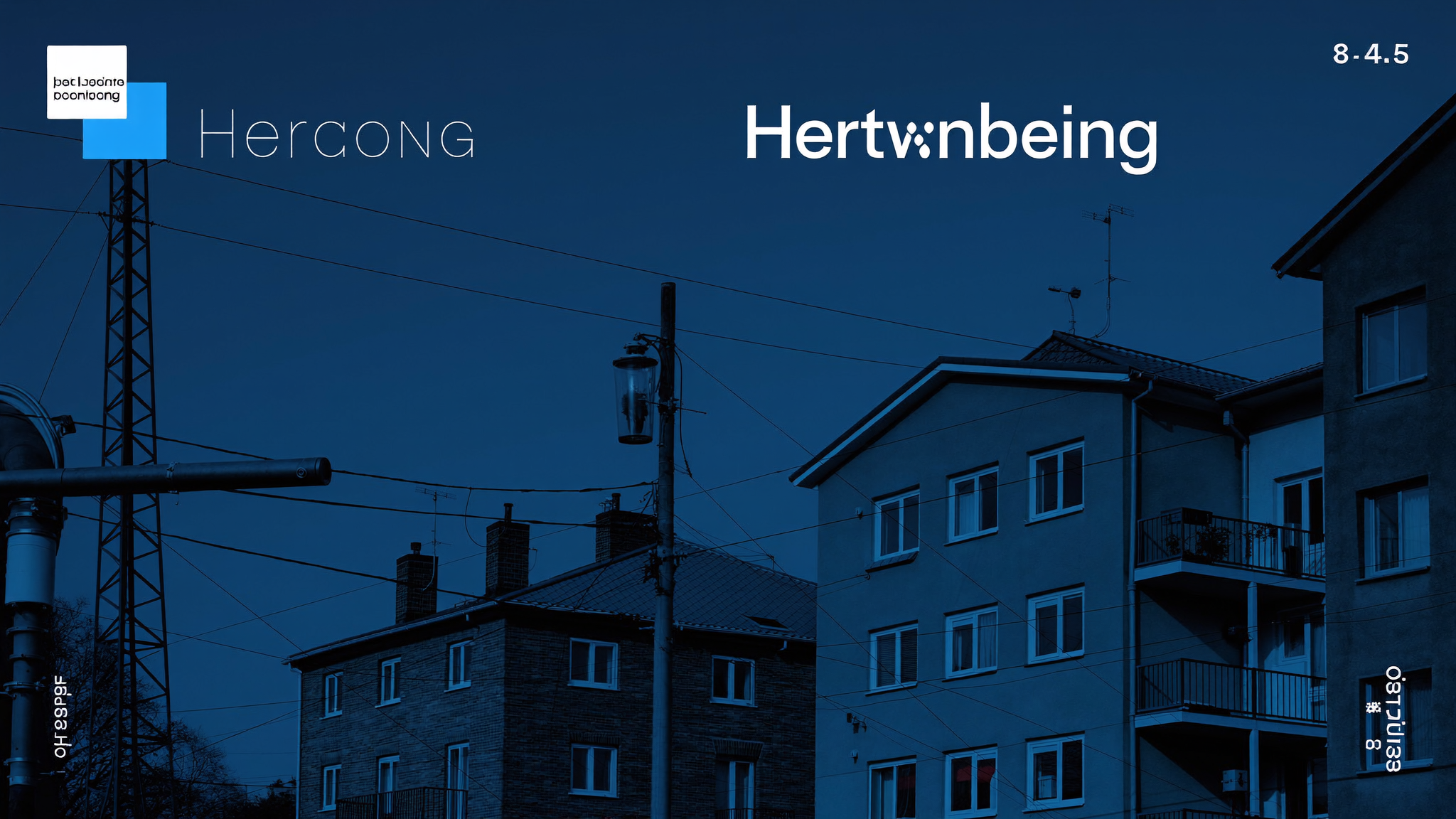 Energieberatung Herrenberg – Strom & Gas Tarife 2026