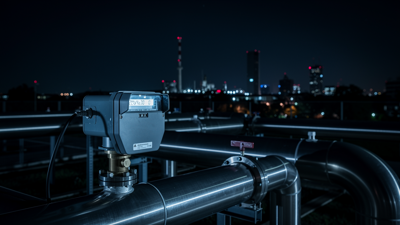 Gaspreisvergleich Stuttgart 2026 – Günstigsten Gastarif