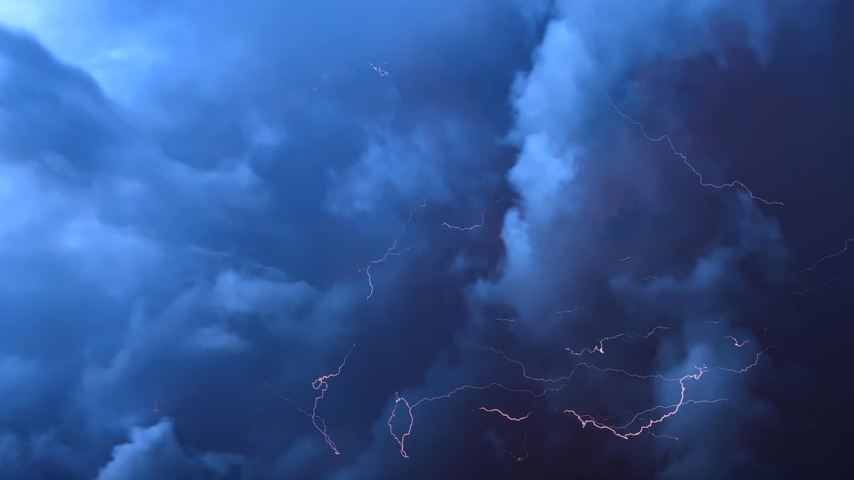 Gewerbestrom Böblingen – Günstige Tarife für Betriebe 2026