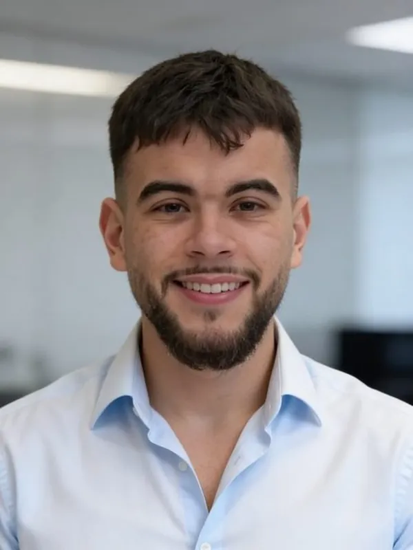 Berat – Energieberater BerosCheck